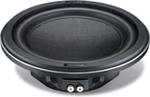 KENWOOD EXCELON KFC-XW1200F